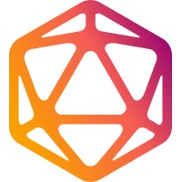 Digital Reality Lab Logo