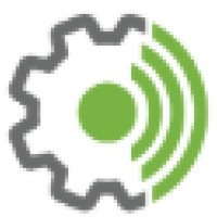 ECOSET AUTOMACAO INDUSTRIAL Logo