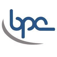 Compañia Mayorista BPC S.A. Logo