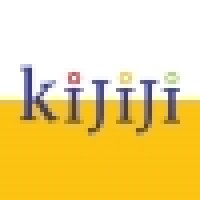 Kijiji Italia Logo