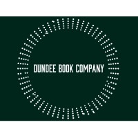 Dundee Book Company Logo