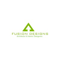 Fusion Designs Logo