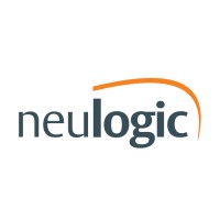 Neulogic Solutions Limited Logo