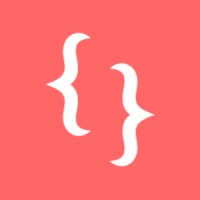 Indoqa - Understanding search Logo