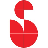 Shapes Products Pvt Ltd Logo