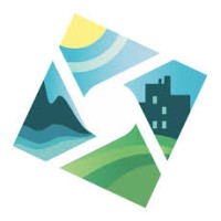 Centre for Sustainable Development Studies Logo