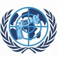 CRIDS Logo