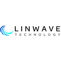Linwave Technology Logo