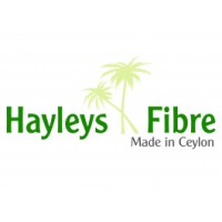 Hayleys Fibre PLC Logo