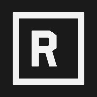 RITMIKA Logo