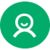 Transformation mx Logo