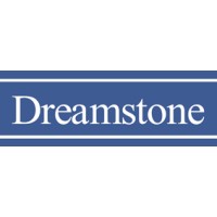 Dreamstone Partners Logo