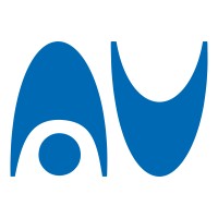 Açovisa Industria e Comércio de Aços Especiais Logo