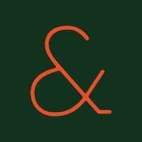 STRAT&GIE Logo