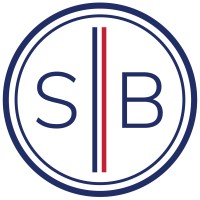 SCHAIN BANKS Logo