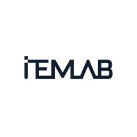 ItemLab Logo