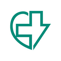 Lääkärikeskus Minerva Oy Logo