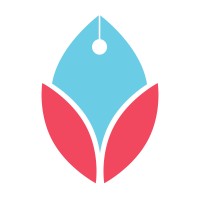 SkillsRediscovery✔️ Logo