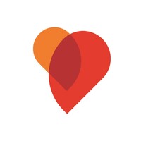 Centrum voor Jeugd en Gezin Kennemerland Logo