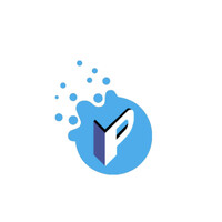 Paelyt Solutions Limited Logo