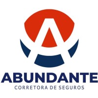 Abundante Corretora de Seguros Logo