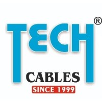Tech Cables Logo