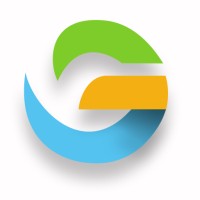 GosoftTech Solutions Logo