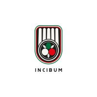 In Cibum Logo