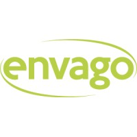envago GmbH Logo