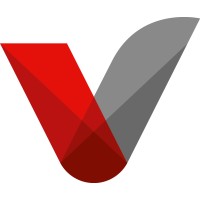 VOUSFINANCER IDF du groupe THESEIS COURTAGE Logo