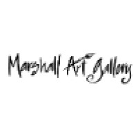 Marshall Art Gallery Logo