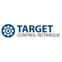 Target Control Technique TCT Logo