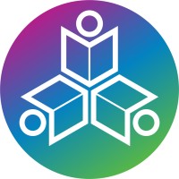 Bearings Point Media Logo
