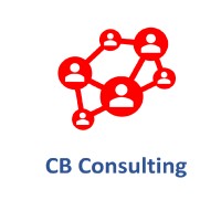 CB Consulting ltda Logo