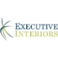 Executive Interiors Ltd Logo