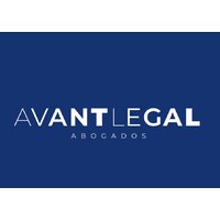 avantlegal Logo