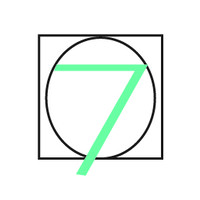 AMO7 Logo