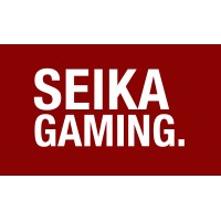 Seika Gaming Logo