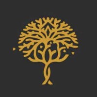 Peepul Tree Logo