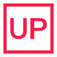 UPSQODE Logo