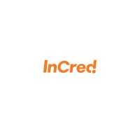 InCred Asset Management & Alternative Investments Logo