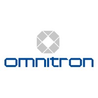 Omnitron Griese GmbH Logo