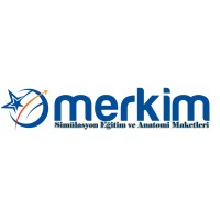 MERKİM GROUP LTD ŞTİ Logo