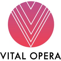 Vital Opera Logo