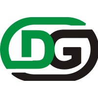 Dynamic Governance & IT Solutions Logo
