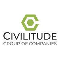 Civilitude Group of Companies Logo