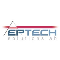 Eptech Solutions AB Logo