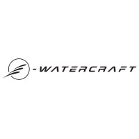 E-Watercraft Logo