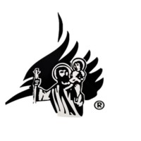 Autoescuela San Cristóbal Logo