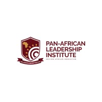 Pan African Leadership Institute Logo